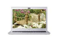 Sony VAIO Laptop SVT14115CBS