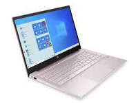 HP Pavilion Notebook 14-r220la