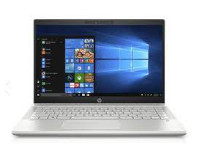 HP Pavilion Notebook 14-r206nx