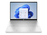 HP Pavilion Notebook 14-r202ns