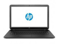 HP Pavilion Notebook 17-p081no