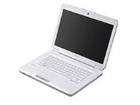 Sony VAIO Laptop VGN-C13G/B