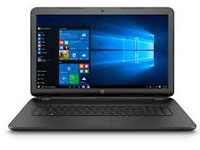 HP Pavilion Notebook 17-p170ng