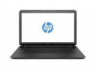 HP Pavilion Notebook 17-p121nd