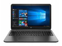 HP Pavilion Notebook 17-p100nw