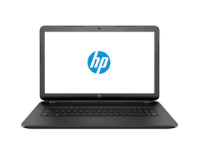 HP Pavilion Notebook 17-p101nm