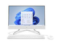 HP All-in-One 22-2129nf