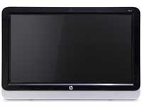 HP All-in-One 22-2120na