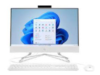 HP All-in-One 22-2101np