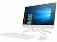 HP All-in-One 22-2005nb