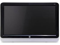 HP All-in-One 22-2020nh