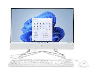 HP All-in-One 22-2022d
