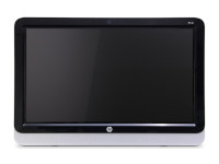 HP All-in-One 22-2020ne
