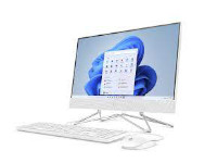 HP All-in-One 22-2000np