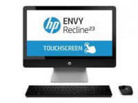HP All-in-One 22-2040nx