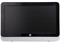 HP All-in-One 22-1010cn
