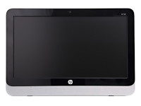 HP All-in-One 22-1055kr