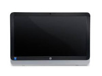 HP All-in-One 22-3010