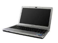 Sony VAIO Laptop VPCS115FK