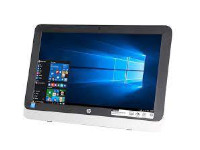 HP All-in-One 22-3116