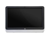 HP All-in-One 22-3120 TouchSmart