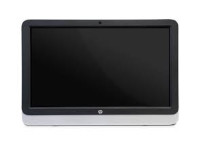 HP All-in-One 22-3104nl TouchSmart