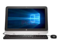HP All-in-One 22-3102la