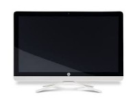 HP All-in-One 22-b013w