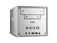 Shuttle XPC SD3002Q