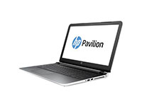 HP Pavilion Notebook 15-ab062na