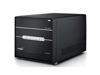 Shuttle XPC G5 6800M