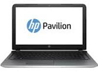 HP Pavilion Notebook 15-ab065no