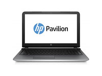 HP Pavilion Notebook 15-ab059na