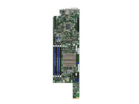 Supermicro Motherboard X10SDD-F