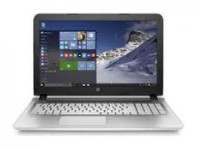 HP Pavilion Notebook 15-ab037ax