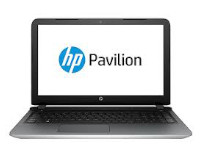 HP Pavilion Notebook 15-ab049nb