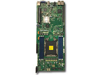K1SPi