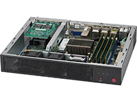 E300-8D