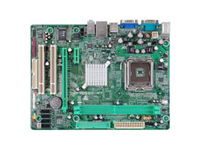 GF7050V-M7