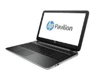 HP Pavilion Notebook 15-ab022nl