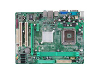 GF7050V-M7 SE