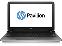 HP Pavilion Notebook 15-ab024ur