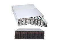 Supermicro SuperServer 5038MD-H8TRF