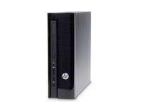 HP Pavilion Desktop Slimline 450-103nl