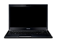 Toshiba Portege R700 (PT310A-08D011)