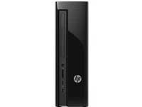 HP Pavilion Desktop Slimline 450-a100na