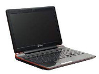 Toshiba Qosmio F60 (PQF65E-00F01RTE)