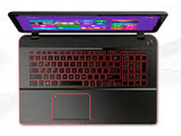 Toshiba Qosmio X75-A7204KL