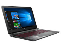 HP Special Edition Notebook Star Wars 15-an083ng