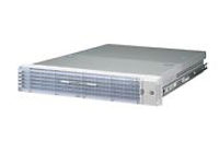 NEC Server 5800 110Ee